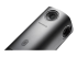 MAXHUB UC M40 - Conference camera - Close up