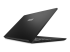 MSI Modern 15 H AI C1MG-002UK - Back