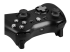 MSI Force GC20 V2 - Gamepad - Close up