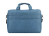 Lenovo Casual Toploader T210 - Back