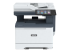 Xerox VersaLink C415V_DN - Front