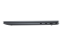 HP Dragonfly G4 Notebook - Right side