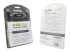 Plugable USB-EASY-TRAN - Multi-angle