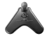 Neomounts FPMA-D550SBLACK - Bottom