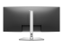 Dell Pro 34 Plus USB-C Hub Monitor P3425WE - Back