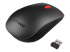 Lenovo Essential Wireless Combo - Back