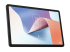 TCL TAB 11 NXTPAPER Grey Tablet PC - Left-angle