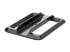 HP Desktop Mini Chassis Tower Stand - Right-angle