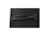 APC Smart-UPS SMT3000RMI2UC - Right-angle