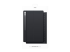 Samsung EF-DX925 - Keyboard and folio case (book cover) - Front