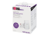 NETGEAR EX6410 - Wi-Fi range extender - Right-angle