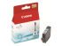 Canon PGI-9PC - photo cyan - Front