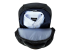 Targus Sport Rolling - Front