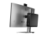 HP Workstation Z2 G1i - Right-angle