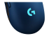 Logitech G PRO League of Legends Edition - Close up