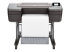 HP DesignJet Z9+ PostScript - Front