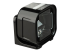 Datalogic Magellan 1500i - Left-angle