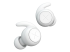 Kygo E7/1000 - True wireless earphones with mic - Front