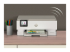 HP ENVY Inspire 7220e All-in-One - Front