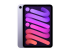 Apple iPad mini Wi-Fi + Cellular - Multi-angle