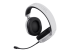 Trust GXT 498 FORTA - Headset - Top