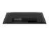 Philips 27E1N1300AE - LED monitor - 