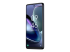 TCL 50 - 5G smartphone - Right-angle