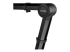 Stremed - Boom arm for microphone - Close up
