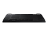 Samsung VH55T-E - 55" Diagonal Class VHT-E Series LED-backlit LCD display - Bottom