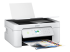 Epson Expression Home XP-4205 - Left-angle