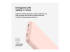 Belkin BoostCharge - Power bank - Close up