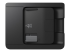 Epson WorkForce Pro WF-4820DWF - Top
