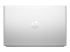 HP ProBook 455 G10 Notebook - Back