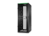 APC NetShelter SX Gen 2 - Right-angle