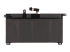 2-Power Main Battery Pack - Back