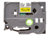 Brother TZe-S651 - Extra strength adhesive - Front