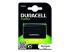 Duracell DR9630 - Battery - Front