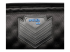 DICOTA Eco Top Traveller PRO - Close up