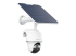 Reolink Go PT Plus - Network surveillance camera - Left-angle