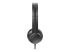 Trust HS-200 - headset - Right side
