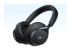 Soundcore Space One - Headphones with mic - Back