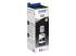 Epson 102 - black - original - Left-angle