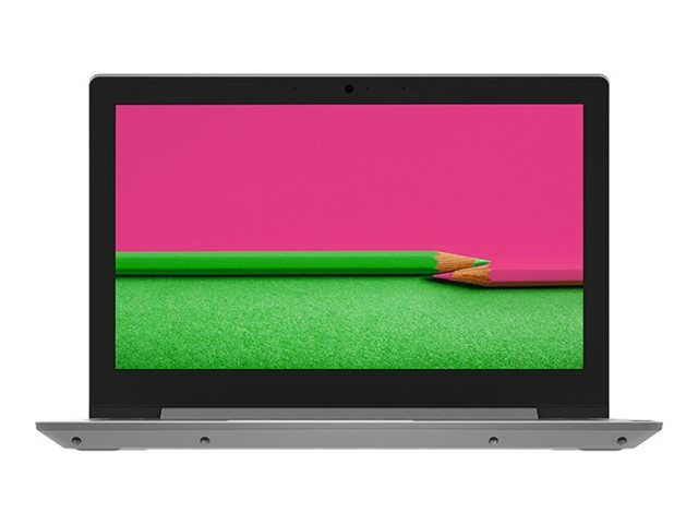 Lenovo IdeaPad Slim 1-11AST-05 - 11.6