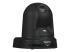 Panasonic AW-UE50 - Conference camera - Left-angle
