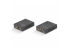 LINDY - Transmitter and receiver - Top