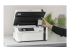 Epson EcoTank ET-M2120 - Left-angle
