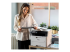 Brother DCP-L3560CDW - Right-angle