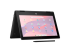 HP Fortis Flip G1m Chromebook - Left-angle