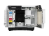Epson Discproducer PP-100NII - Inside
