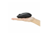 Kensington MY430 EQ - Mouse - Right side